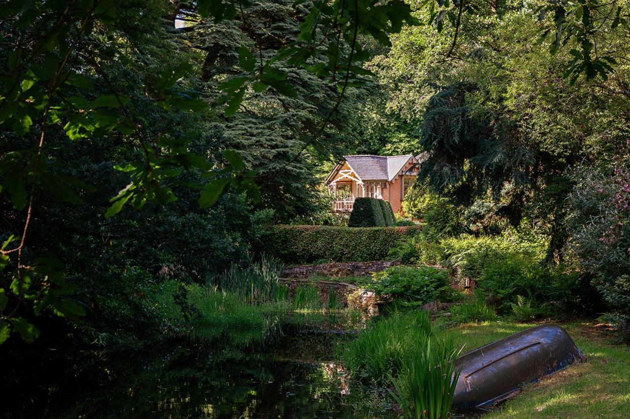 Holiday home Eller House - Private Regency & Lindale