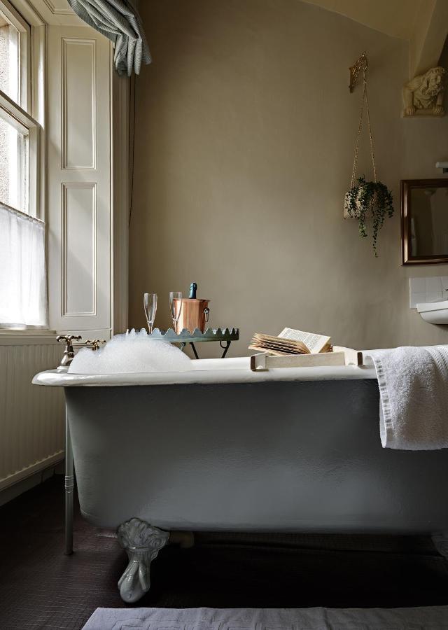 Eller House - Private Regency & Holiday home