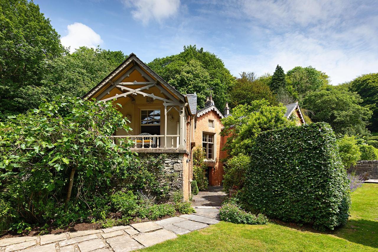 Holiday home Eller House - Private Regency &