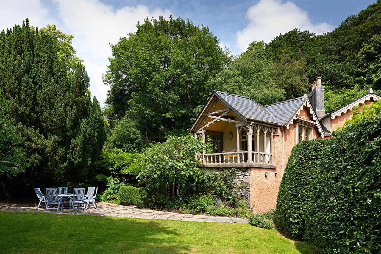 Holiday home Eller House - Private Regency & *