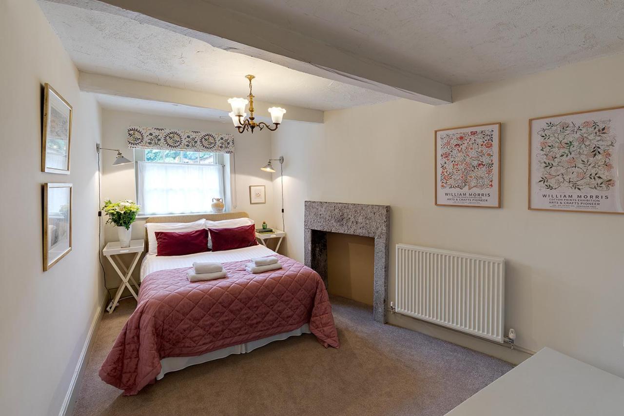Eller House - Private Regency & *