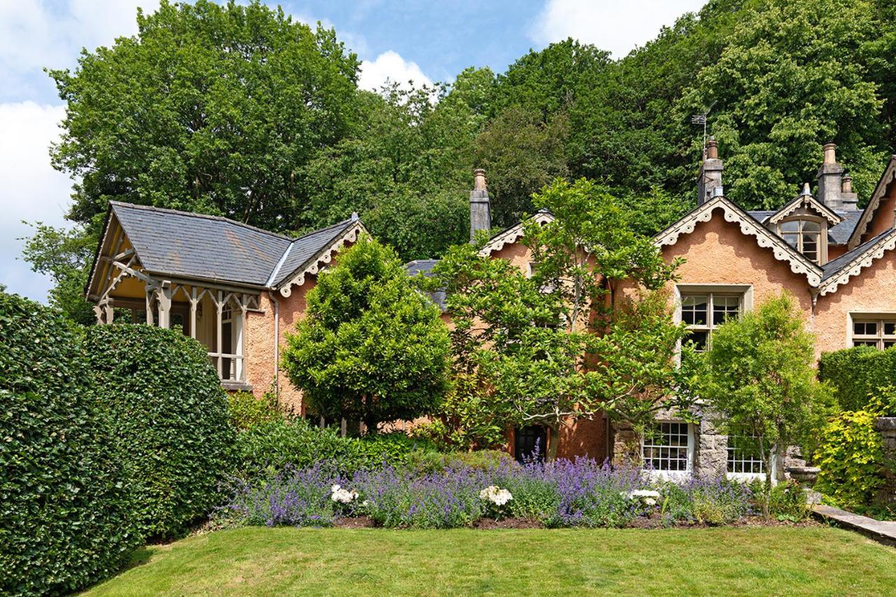 Holiday home Eller House - Private Regency & Lindale