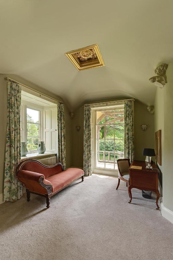 Eller House - Private Regency & Hébergement de vacances